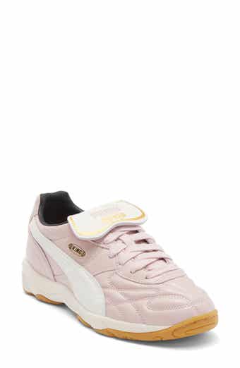 King Indoor Sneaker