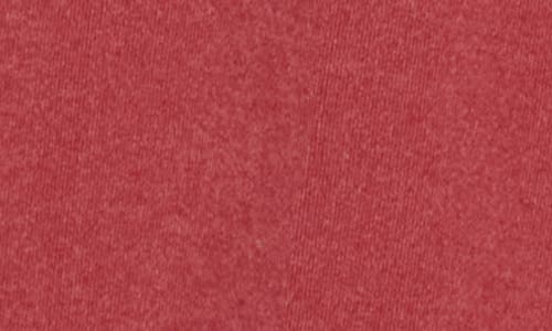 Ruby Rd. Ruby Rd Heathered Pants In Red