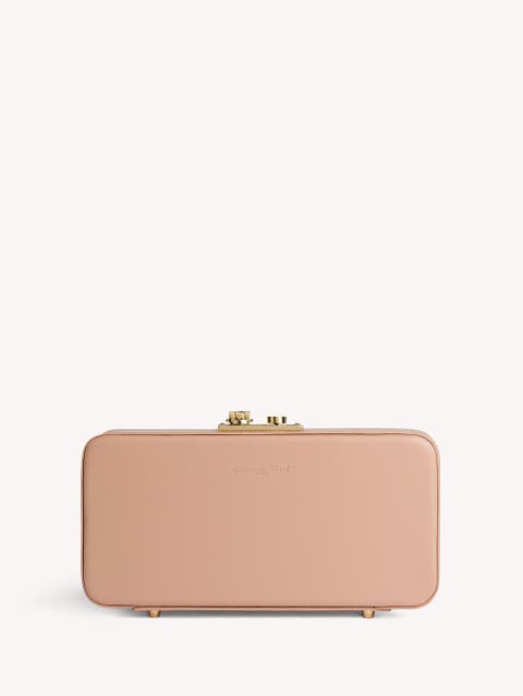 Valì Clutch