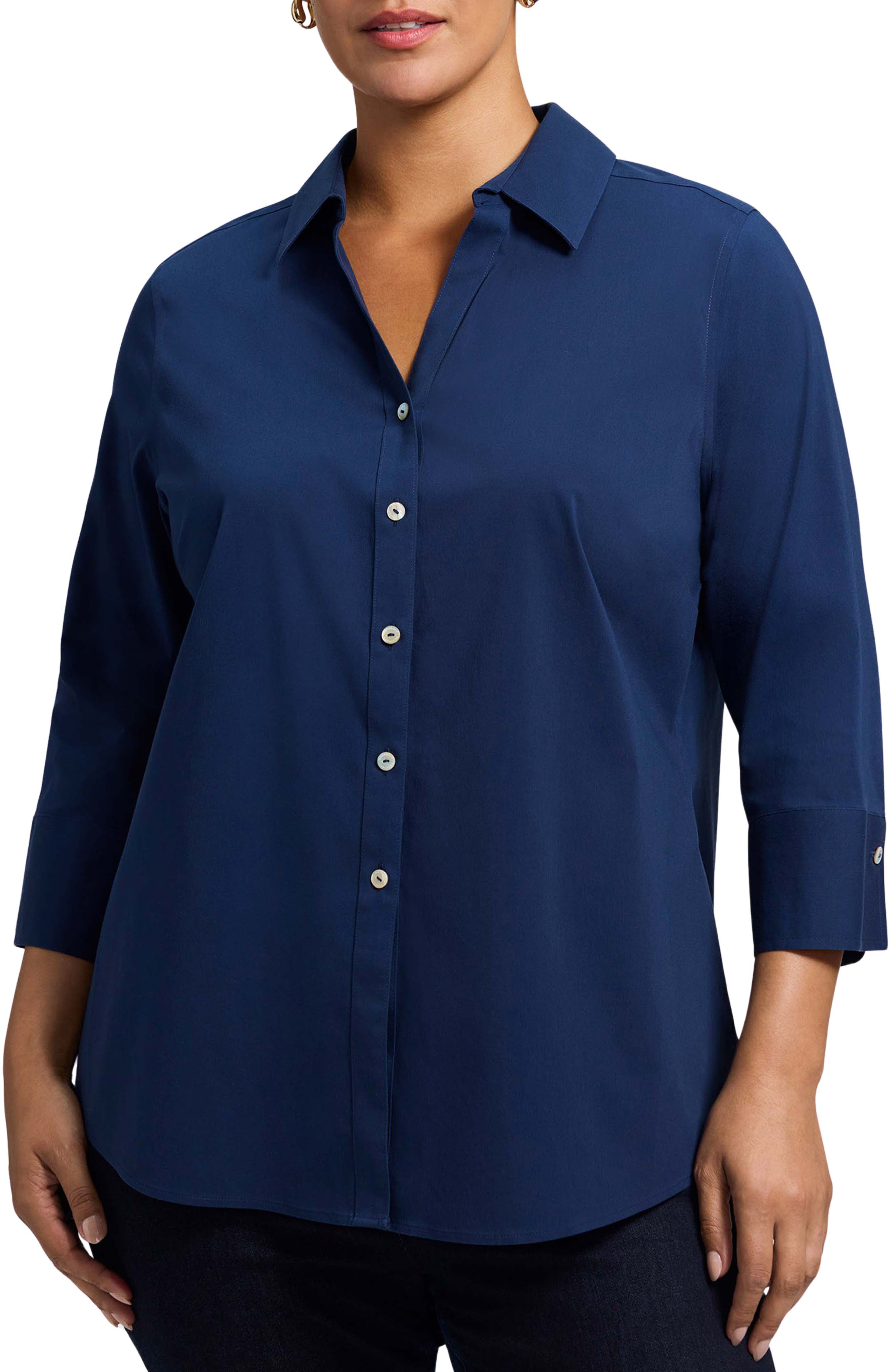 selected NAVY