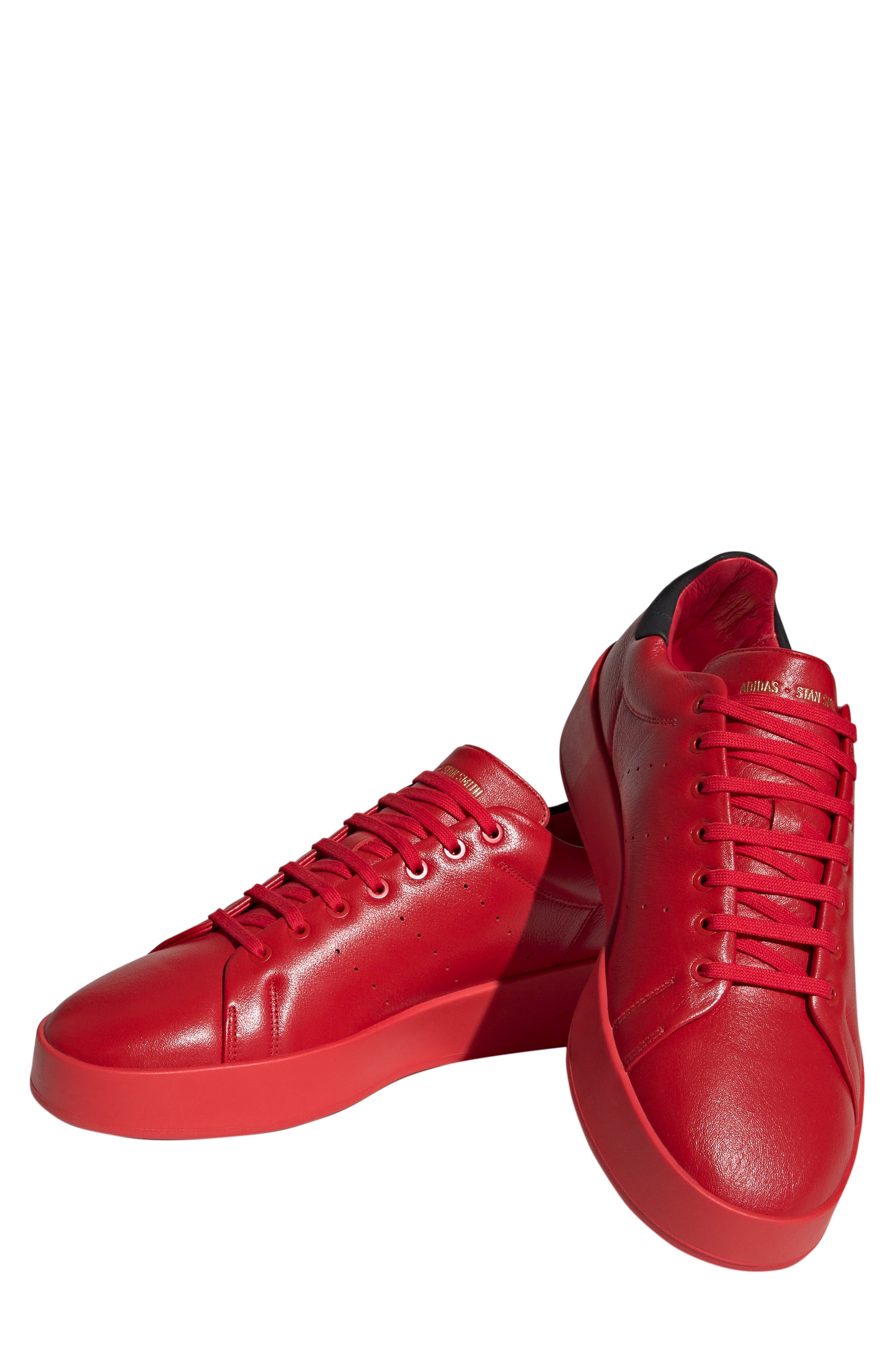 Stan Smith Recon Sneaker (Men) | Nordstromrack