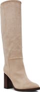 DV by Dolce Vita Bardonny Tall Boot