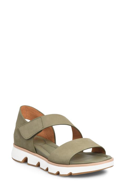 Women s Sofft Shoes on Sale Nordstrom