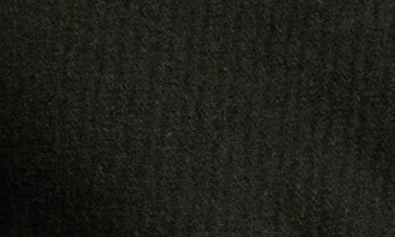 Женские куртки Lauren Ralph Lauren Double Breasted Wool Blend Twill Jacket — фото 5