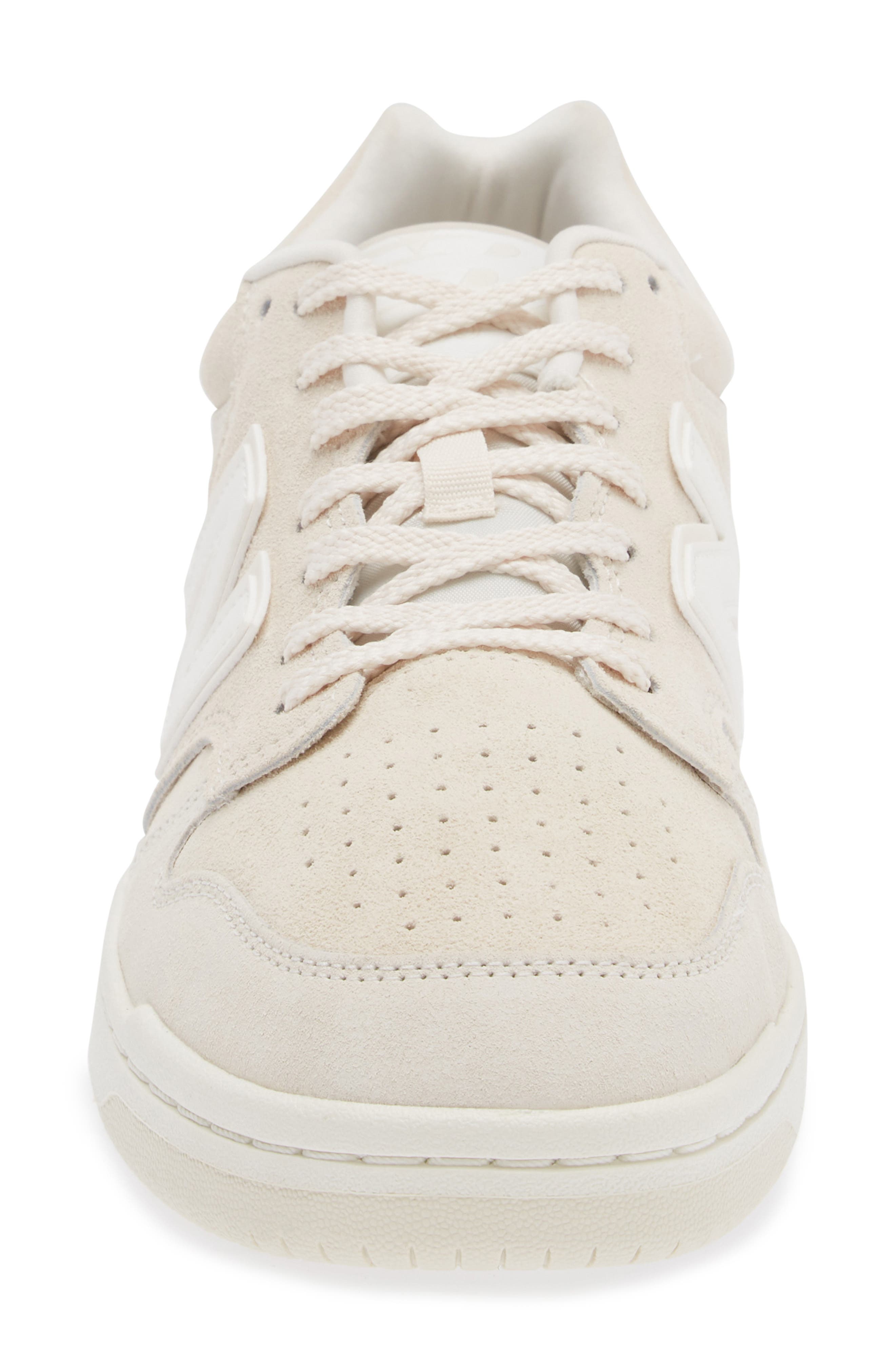 New Balance Gender Inclusive 480 Basketball Sneaker, Alternate, color, 