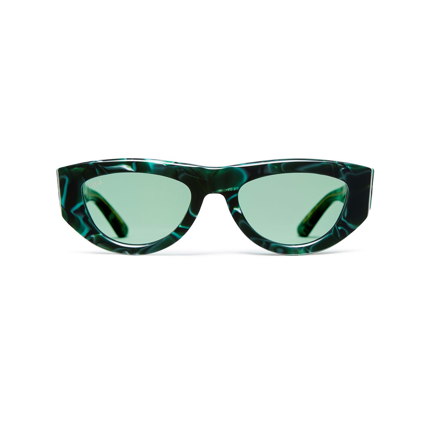 Malachite