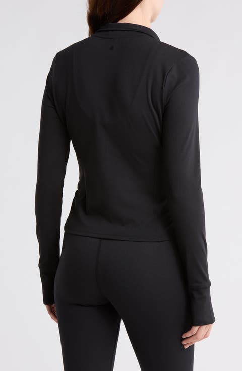 Shop YOGALICIOUS Online | Nordstrom Rack