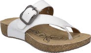 Josef Seibel Tonga 77 Sandal