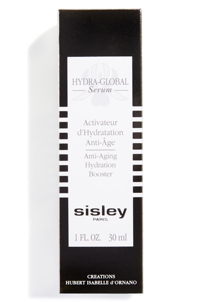Hydra-Global Serum Anti-Aging Hydration Booster, Alternate, color, NO COLOR