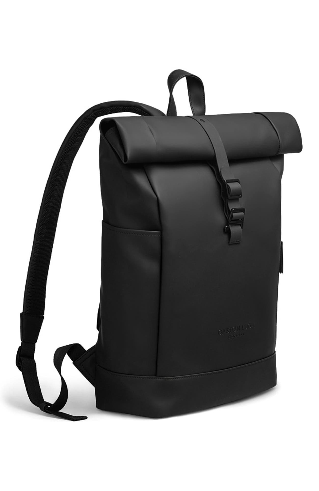 Spläsh Rolltop 16", Alternate, color, Black