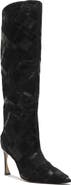 Alexandre Birman Annelise Knee High Boot