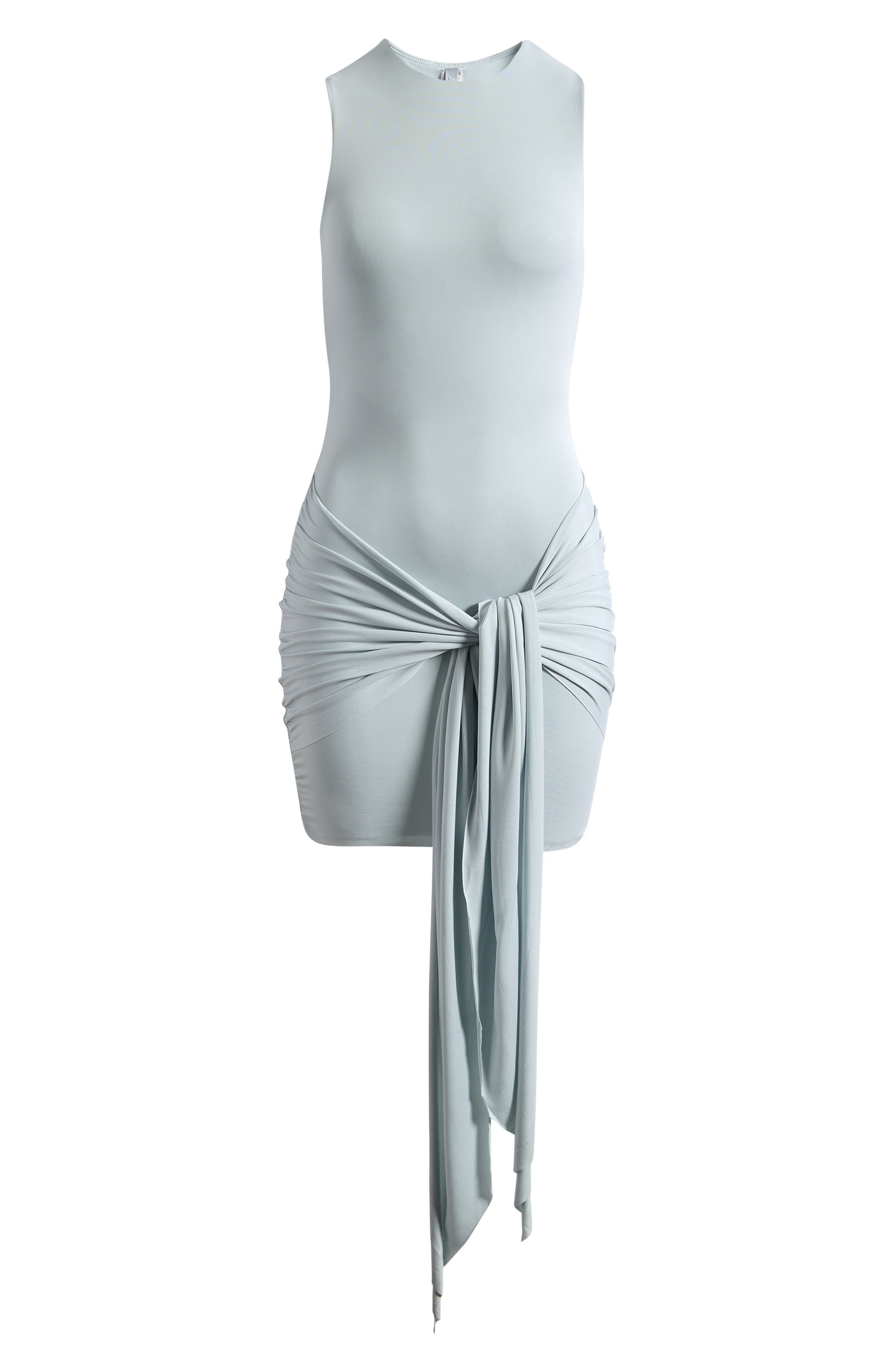 selected PEARL