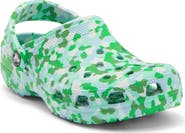 CROCS Classic Confetti Clog