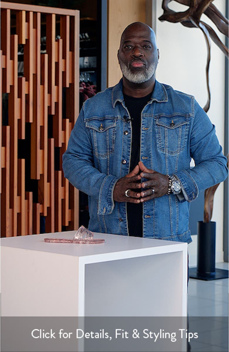 Kids
 Jpop Jelly Slide Sandal, sales video thumbnail