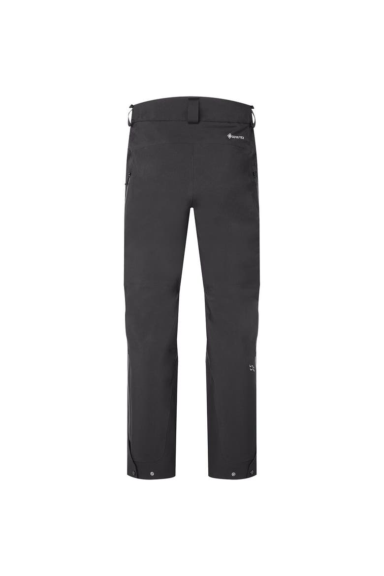 Khroma Converge Pant - Men's, Alternate, color, Black