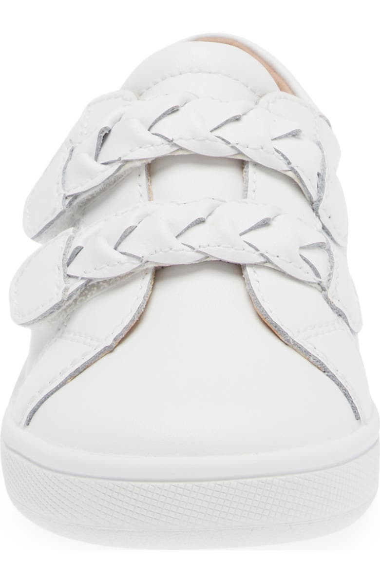 OLD SOLES Kids' Plats Sneaker, Alternate, color,