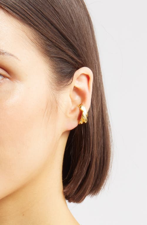 Jenny Bird Lydia Ear Cuff