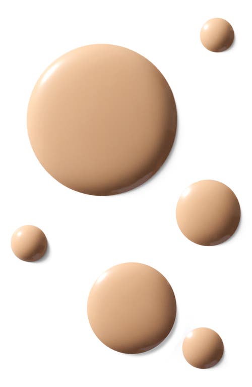 Victoria Beckham The Foundation Drops