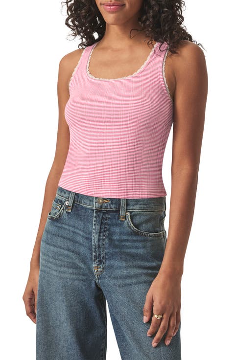 Women's Lace Tops | Nordstrom