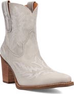 Dingo Rocky Top Western Boot