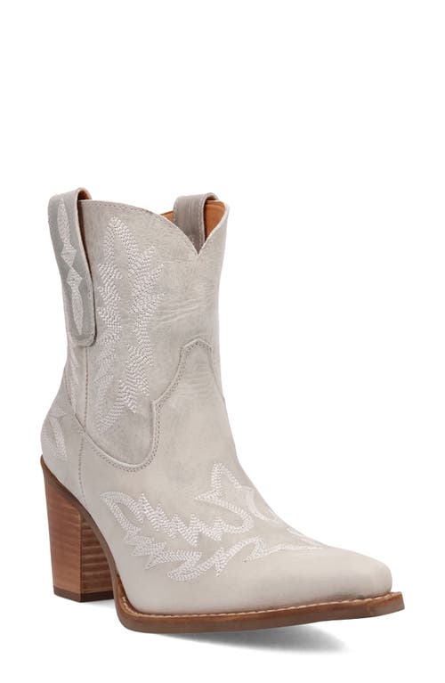 Dingo Rocky Top Western Boot