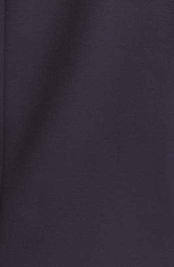 Huge Tux Virgin Wool Sport Coat