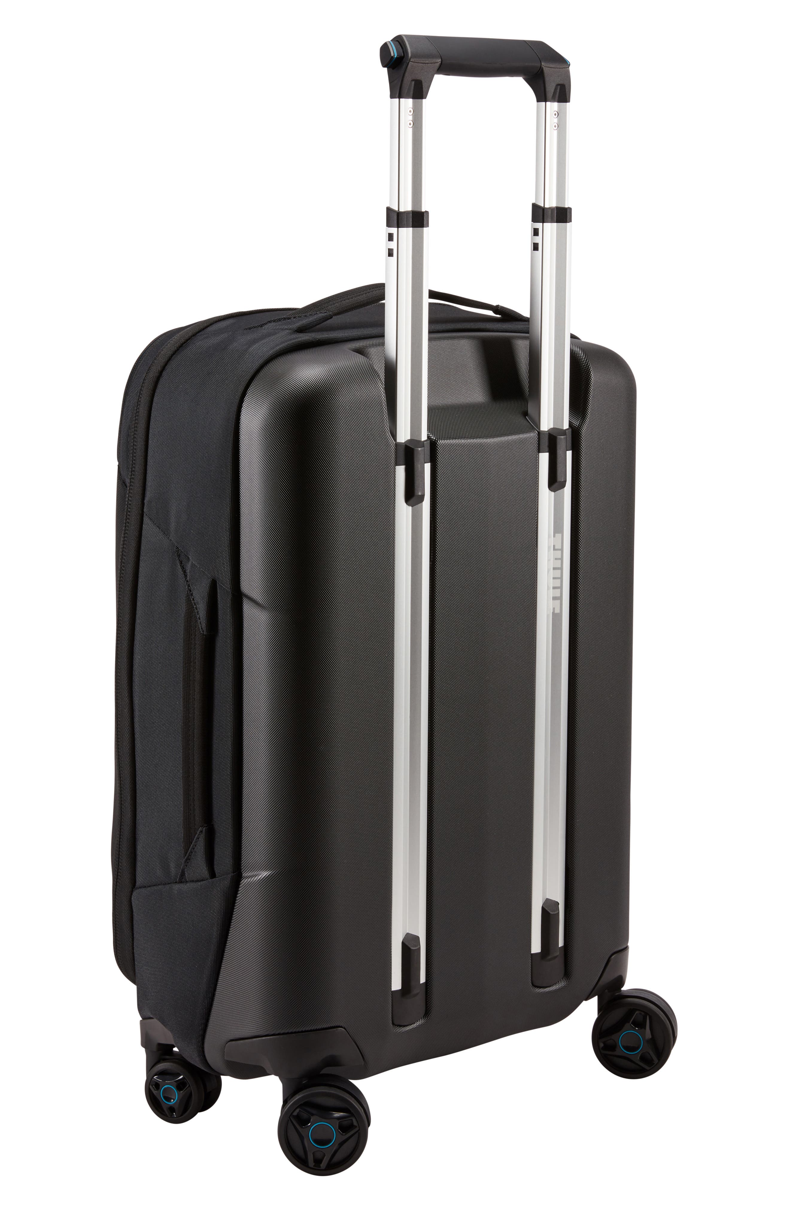 Thule Subterra 22-Inch Spinner Carry-On, Alternate, color, 