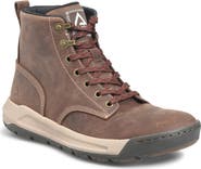 Align Eddy Waterproof Leather Boot