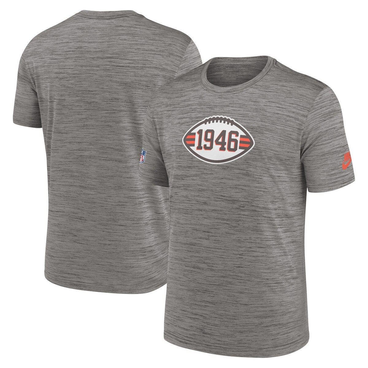selected Heather Charcoal