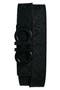Double Gancio Jacquard Belt