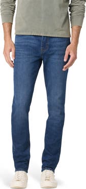 Hudson Jeans Ace Slim Leg Jeans