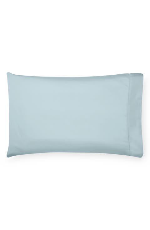 Fiona Pillowcases