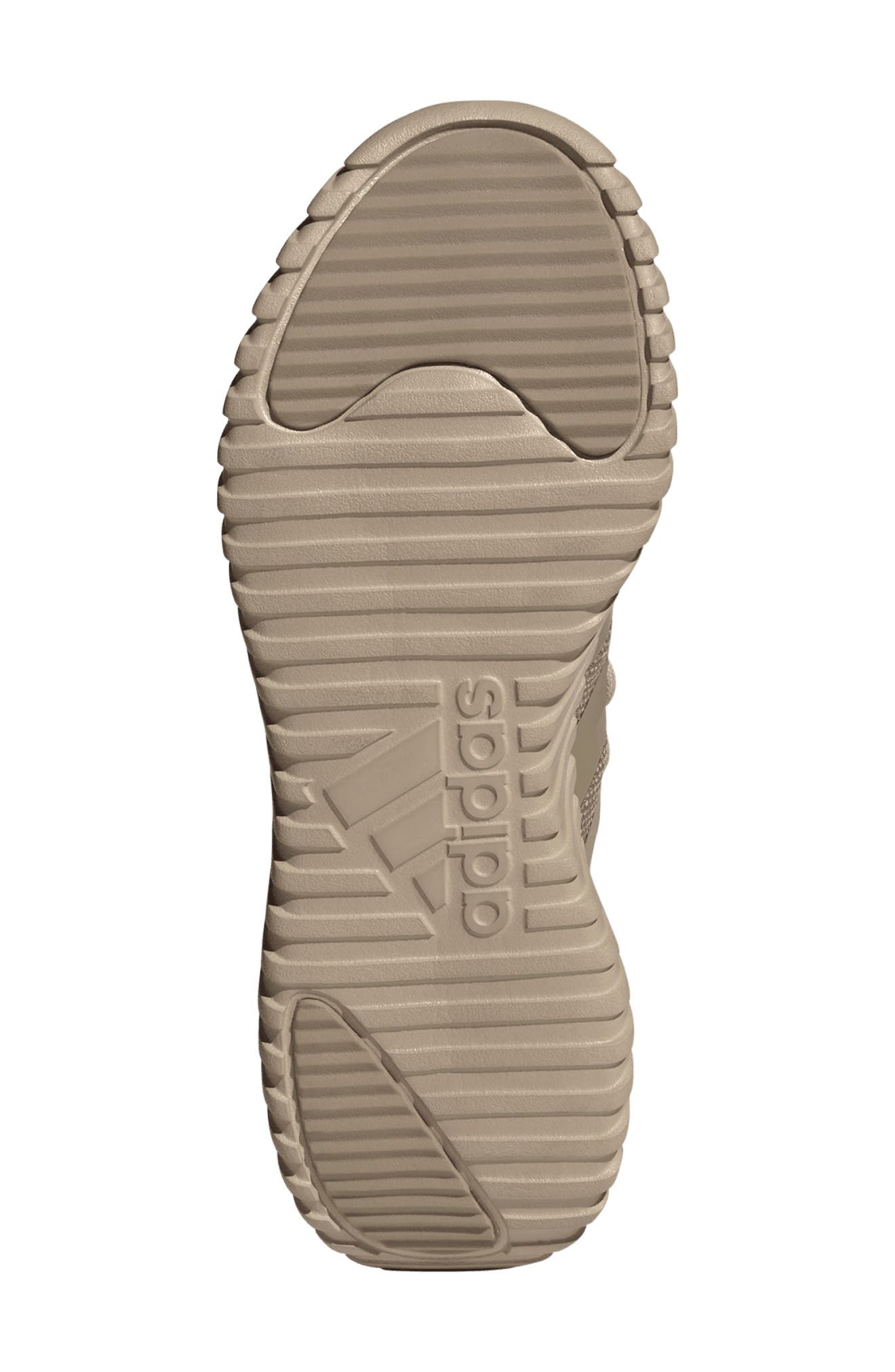 adidas Kaptir 3.0 Sneaker, Alternate, color, Clay/ Cargo/ Alumina