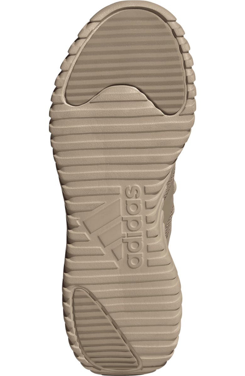 adidas Kaptir 3.0 Sneaker, Alternate, color, Clay/ Cargo/ Alumina
