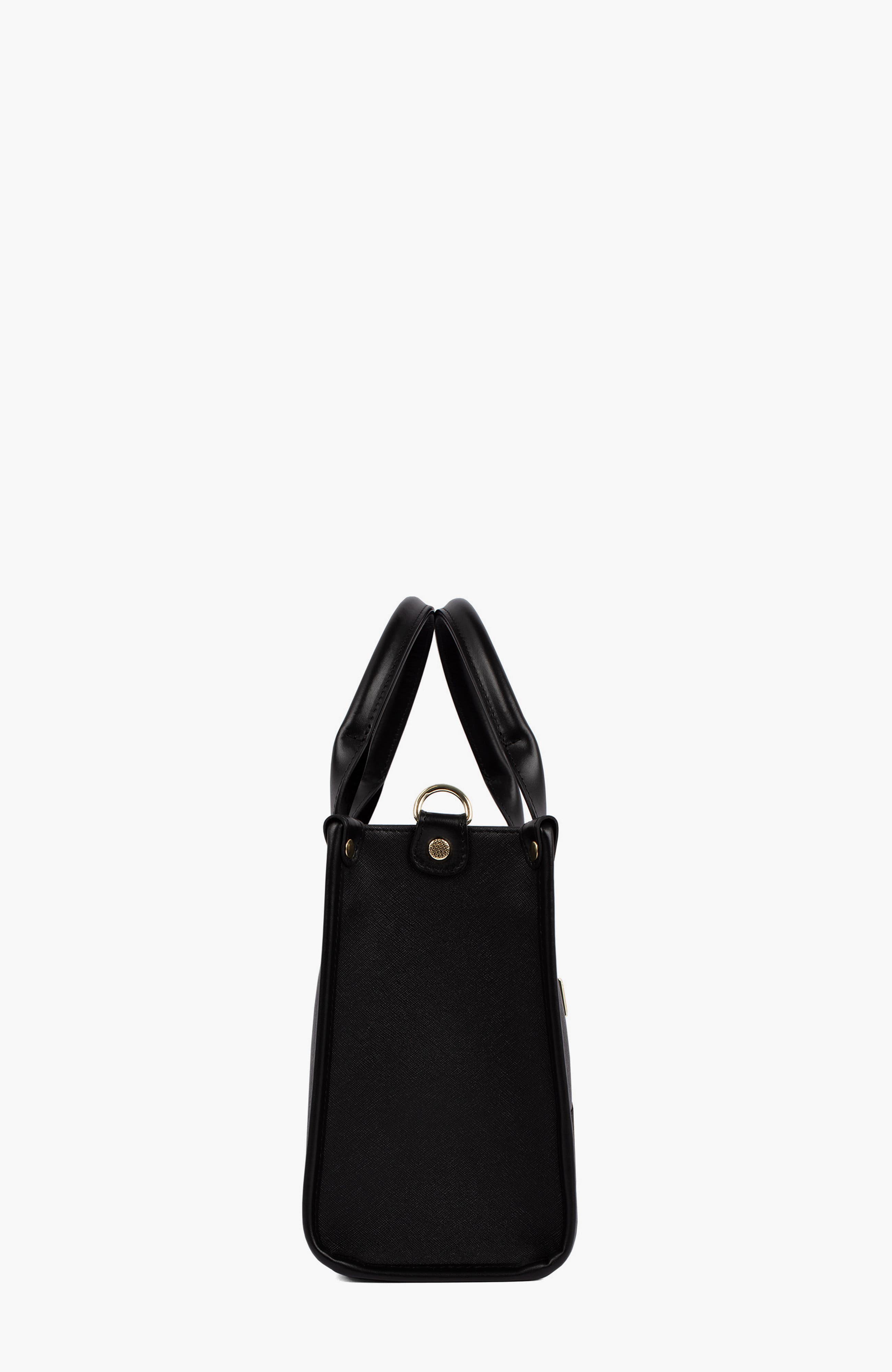 Only by Cavalinho Handbag 479, Alternate, color, Black