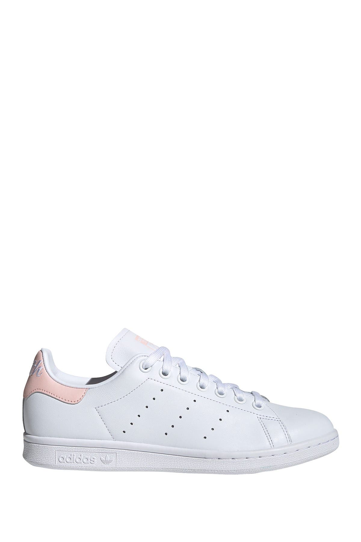 adidas Stan Smith Sneaker (Women) | Nordstromrack