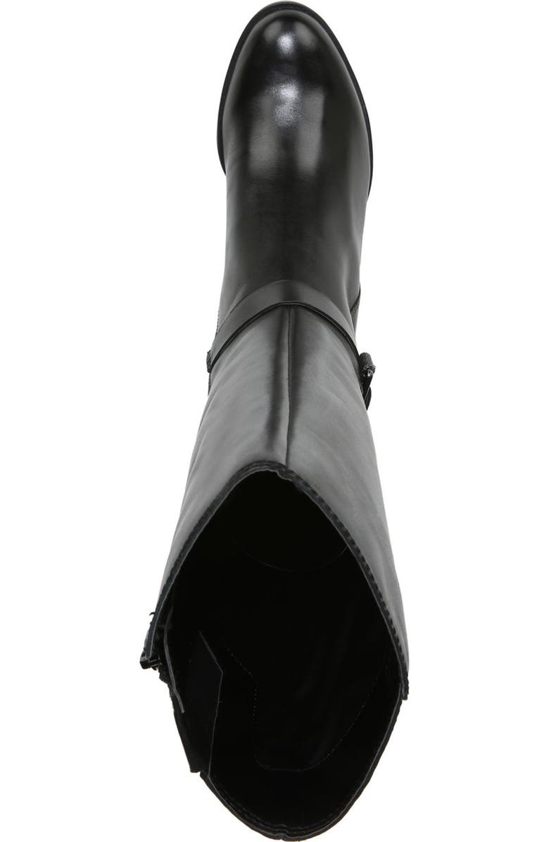 Naturalizer Kalona Tall Boot, Alternate, color,