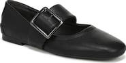 Franco Sarto Astrid Mary Jane Flat