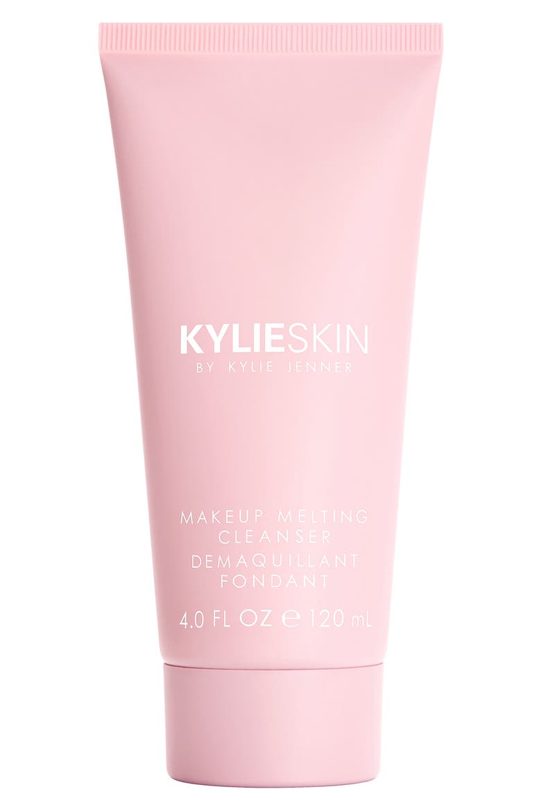 Makeup Melting Cleanser, Main, color, NO COLOR