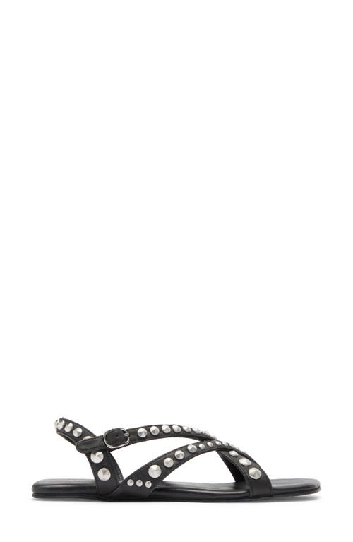 Jeffrey Campbell Xanthe Slingback Sandal