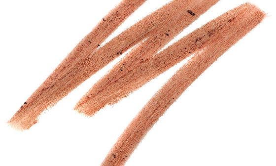 selected COPPER