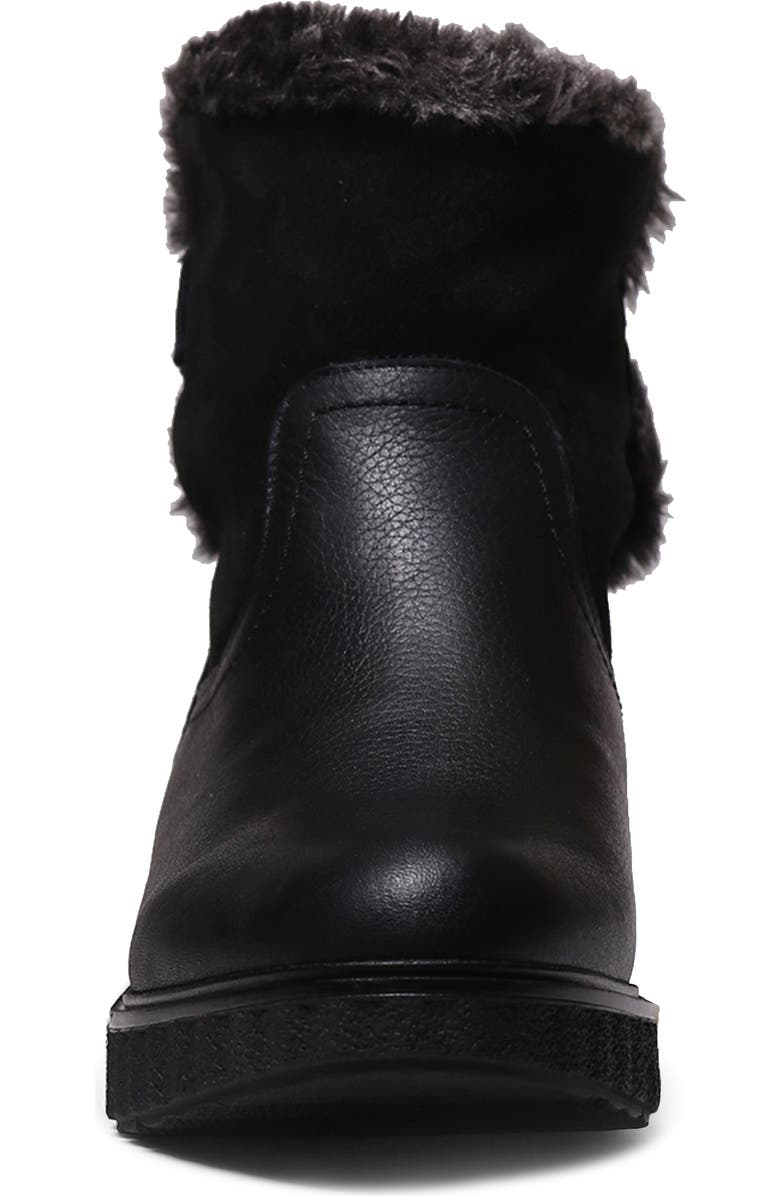 Toni Pons Faux Fur Arctic Boot, Alternate, color,