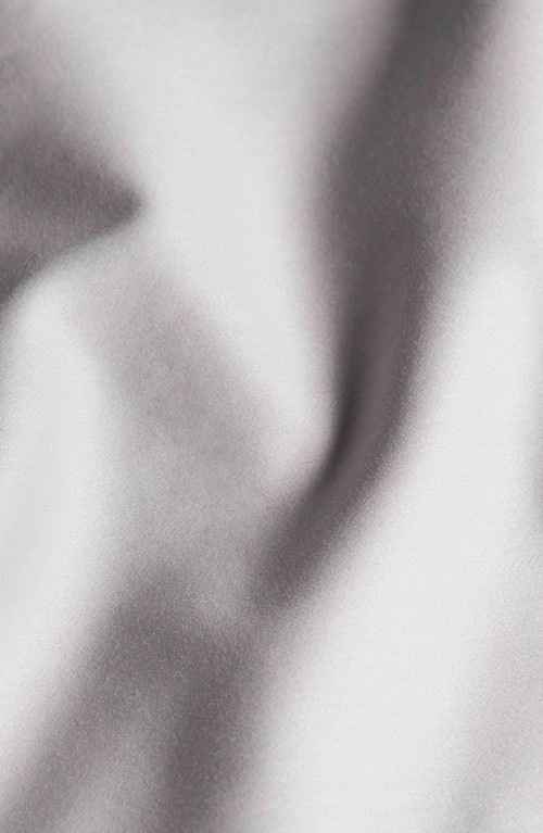 ITALIC ITALIC LUXE AUSTRALIAN SATEEN SHEET SET