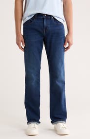 7 For All Mankind Brett Bootcut Jeans