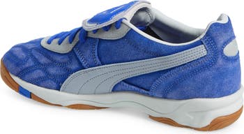 x Kidsuper Studios King Indoor Soccer Cleat