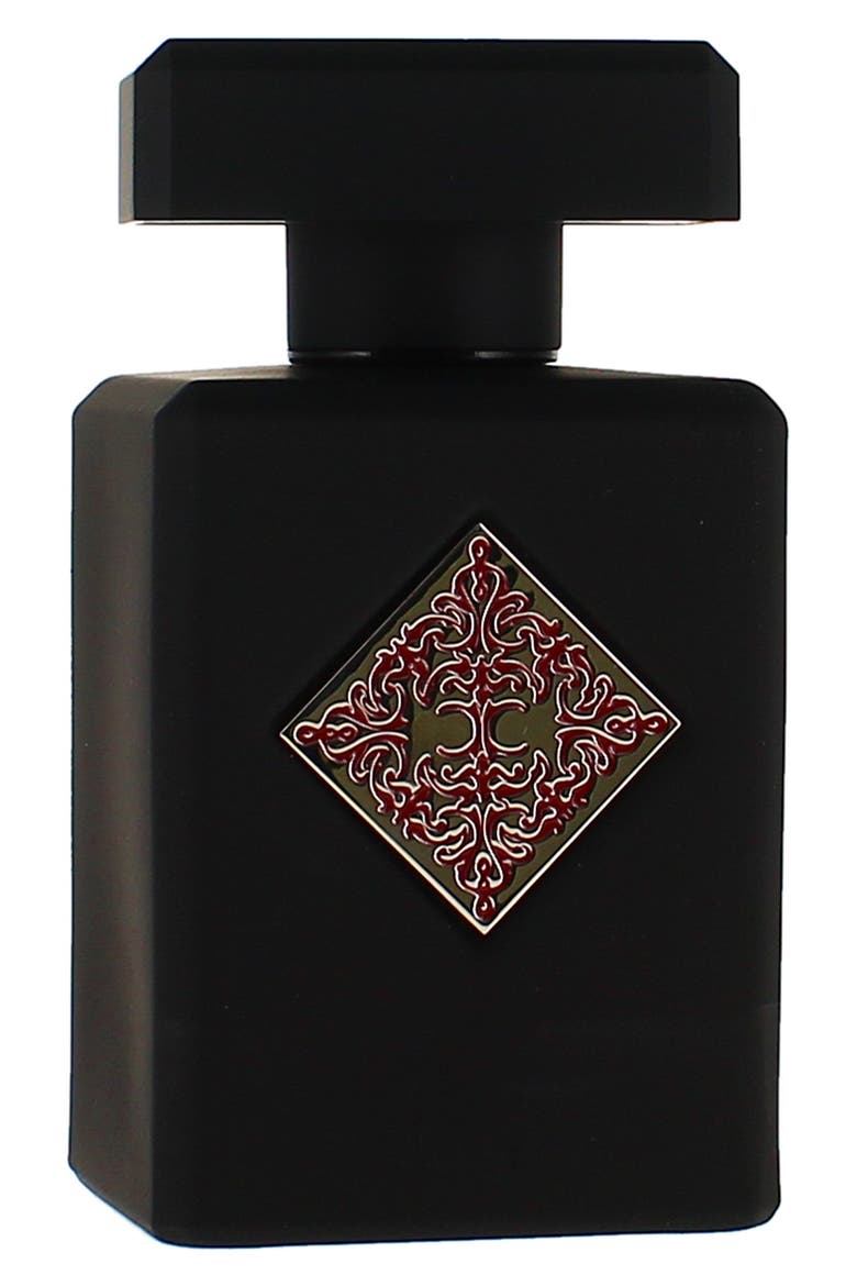 Mystic Experience Cologne, Alternate, color, NO COLOR