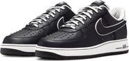 Nike Air Force 1 '07 Premium Basketball Sneaker