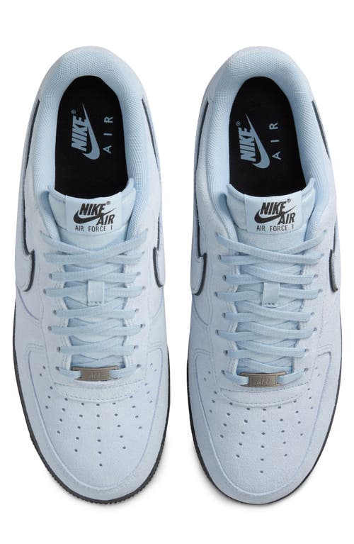 Nike Air Force 1 '07 Lv8 Sneaker