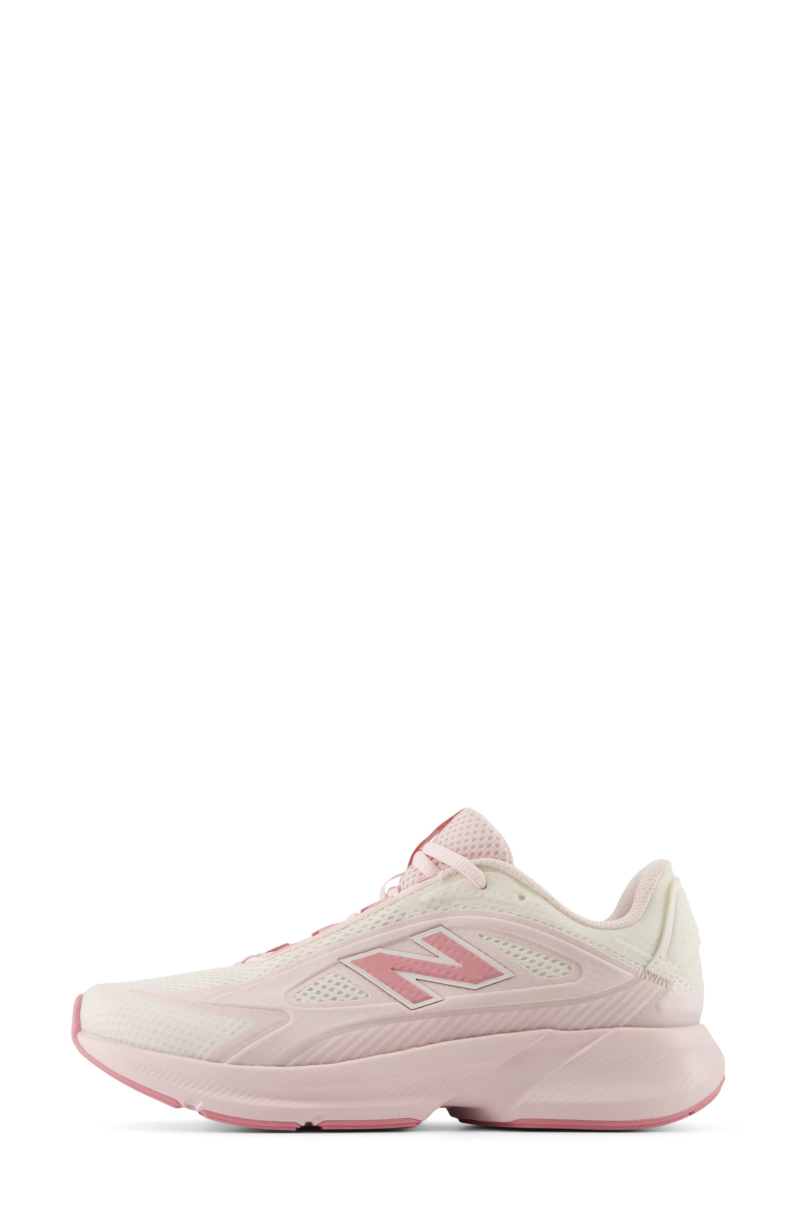 Catalyst Sneaker - Multiple Widths Available, Alternate, color, SEA SALT/ PINK GRANITE