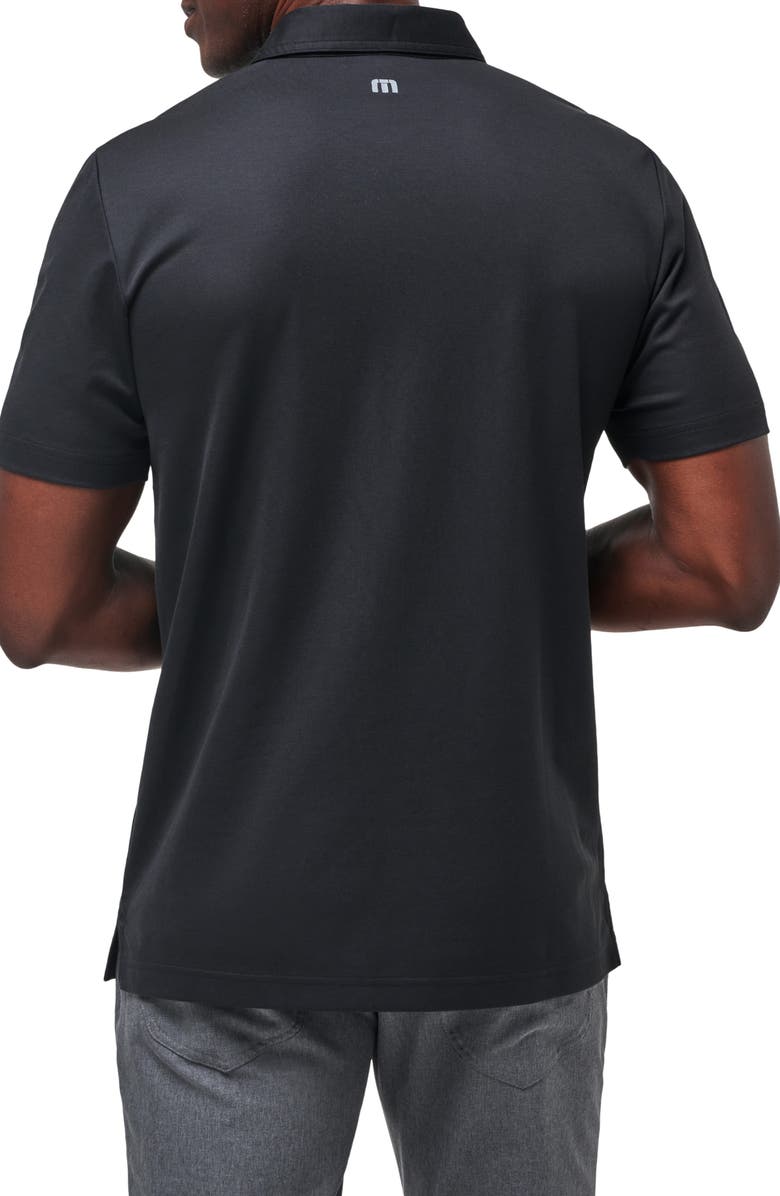 TravisMathew Aloha Spirit Polo, Alternate, color, 
